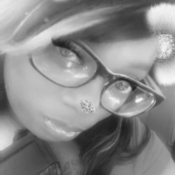 tyeshaharris2
